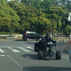 Image for article titled Unmasking the Mysterious Batman of Japan's Highways